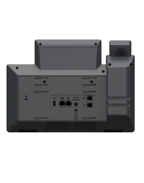 Grandstream GRP 2636 HD | VoIP | Telefony GRP Grandstream GRP 2636 HD | VoIP | Telefony GRP