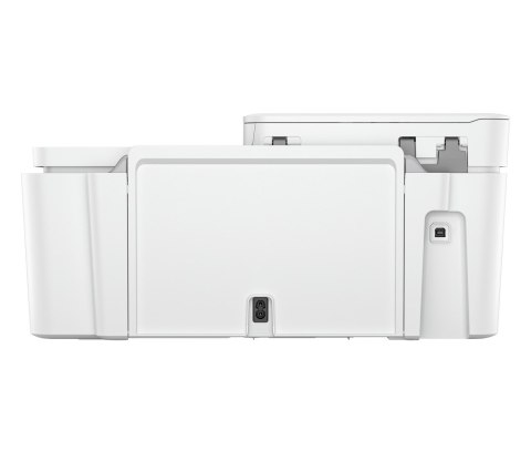 HP Urządzenie wielofunkcyjne DeskJet 4220e HP Urządzenie wielofunkcyjne DeskJet 4220e