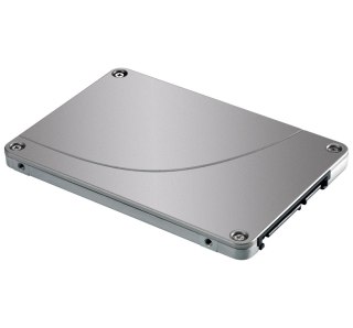 HPE ProLiant 240GB SATA RI SFF (2.5") RW Multi Vendor SSD P47809-B21