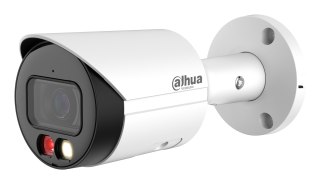 KAMERA IP DAHUA IPC-HFW2849S-S-IL-0280B