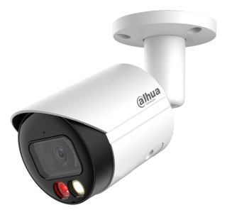 KAMERA IP DAHUA IPC-HFW2849S-S-IL-0280B