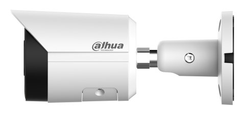 KAMERA IP DAHUA IPC-HFW2849S-S-IL-0280B KAMERA IP DAHUA IPC-HFW2849S-S-IL-0280B