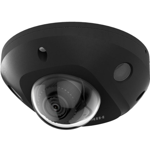 KAMERA IP HIKVISION DS-2CD2543G2-IS (2.8MM) KAMERA IP HIKVISION DS-2CD2543G2-IS (2.8MM)