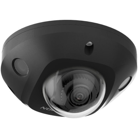 KAMERA IP HIKVISION DS-2CD2543G2-IS (2.8MM) KAMERA IP HIKVISION DS-2CD2543G2-IS (2.8MM)
