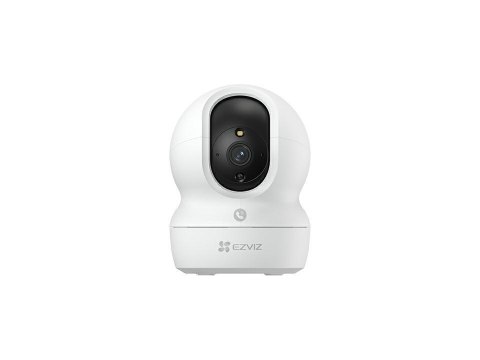 Kamera IP Ezviz CS-CP1 Pro 2MP (303102981) Kamera IP Ezviz CS-CP1 Pro 2MP (303102981)
