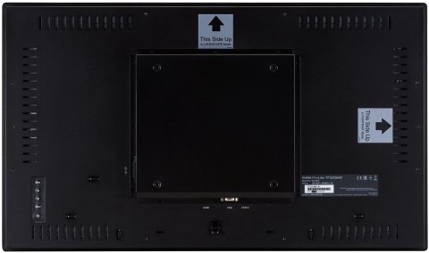Monitor iiyama ProLite TF3215MC-B2AG LCD 32" 31.5" 80 cm Monitor iiyama ProLite TF3215MC-B2AG LCD 32" 31.5" 80 cm