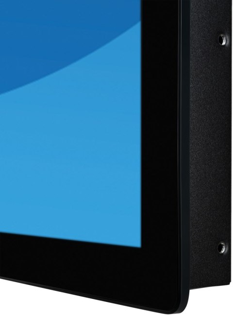 Monitor iiyama ProLite TF3215MC-B2AG LCD 32" 31.5" 80 cm Monitor iiyama ProLite TF3215MC-B2AG LCD 32" 31.5" 80 cm