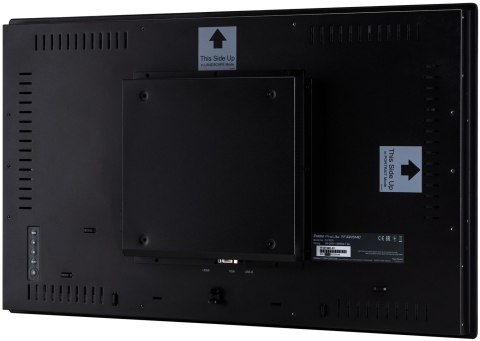 Monitor iiyama ProLite TF3215MC-B2AG LCD 32" 31.5" 80 cm Monitor iiyama ProLite TF3215MC-B2AG LCD 32" 31.5" 80 cm