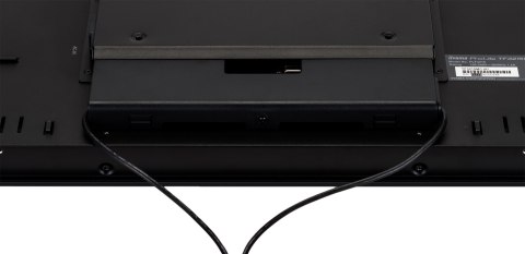 Monitor iiyama ProLite TF3215MC-B2AG LCD 32" 31.5" 80 cm Monitor iiyama ProLite TF3215MC-B2AG LCD 32" 31.5" 80 cm