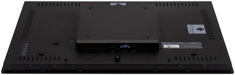 Monitor iiyama ProLite TF3215MC-B2AG LCD 32" 31.5" 80 cm Monitor iiyama ProLite TF3215MC-B2AG LCD 32" 31.5" 80 cm