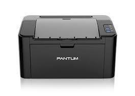 Pantum P2500W drukarka laserowa 1200 x 1200 DPI A4 Wi-Fi Pantum P2500W drukarka laserowa 1200 x 1200 DPI A4 Wi-Fi
