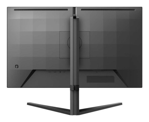 Philips Evnia 27M2N3200A/00 LED display 68,6 cm (27") 1920 x 1080 px Full HD LCD Czarny Philips Evnia 27M2N3200A/00 LED display 68,6 cm (27") 1920 x 1080 px Full HD LCD Czarny