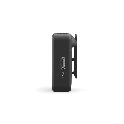 RODE Wireless ME TX - nadajnik dedytkowany wireless ME RODE Wireless ME TX - nadajnik dedytkowany wireless ME