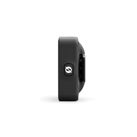 RODE Wireless ME TX - nadajnik dedytkowany wireless ME RODE Wireless ME TX - nadajnik dedytkowany wireless ME