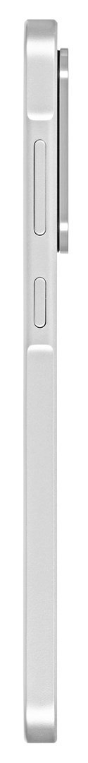 Samsung Galaxy A36 (A366) 5G DS. 6/128GB White Samsung Galaxy A36 (A366) 5G DS. 6/128GB White