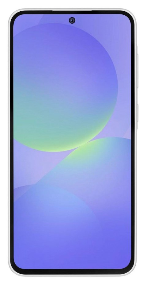 Samsung Galaxy A36 (A366) 5G DS. 6/128GB White Samsung Galaxy A36 (A366) 5G DS. 6/128GB White