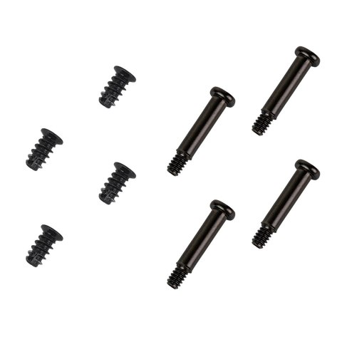 Silverstone SST-AS140B system chłodzenia komputerów Obudowa komputera Wentylator 14 cm Czarny 1 szt. Silverstone SST-AS140B system chłodzenia komputerów Obudowa komputera Wentylator 14 cm Czarny 1 szt.