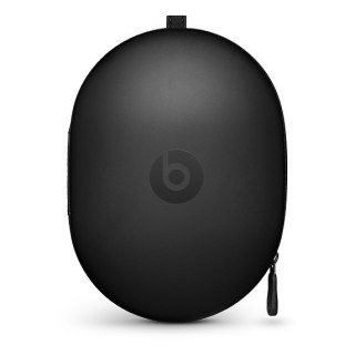 Słuchawki Beats Studio3 bezprzewodowe, Noise Cancelling, Matte Juodas