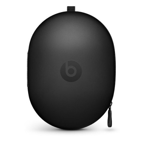 Słuchawki Beats Studio3 bezprzewodowe, Noise Cancelling, Matte Juodas Słuchawki Beats Studio3 bezprzewodowe, Noise Cancelling, Matte Juodas
