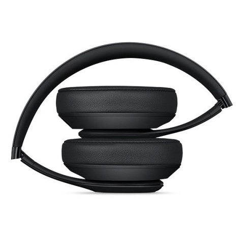 Słuchawki Beats Studio3 bezprzewodowe, Noise Cancelling, Matte Juodas Słuchawki Beats Studio3 bezprzewodowe, Noise Cancelling, Matte Juodas
