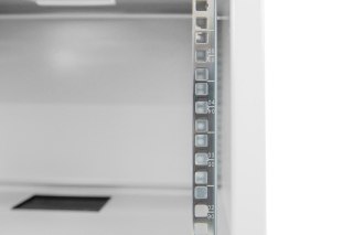 Szafka DIGITUS Professional Compact Series DN-19 07-U-S-1 cabinet 7U