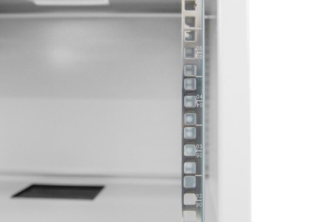 Szafka DIGITUS Professional Compact Series DN-19 07-U-S-1 cabinet 7U
