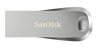 ULTRA LUXE 256GB USB 3.1/FLASH DRIVE 150MB/S READ