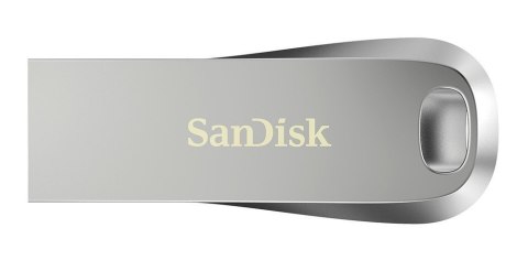 ULTRA LUXE 256GB USB 3.1/FLASH DRIVE 150MB/S READ ULTRA LUXE 256GB USB 3.1/FLASH DRIVE 150MB/S READ