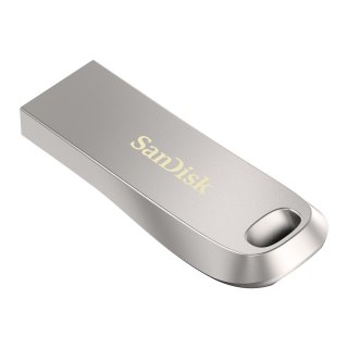 ULTRA LUXE 256GB USB 3.1/FLASH DRIVE 150MB/S READ