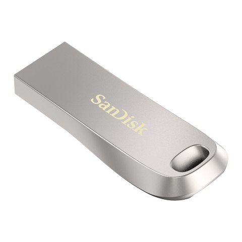 ULTRA LUXE 256GB USB 3.1/FLASH DRIVE 150MB/S READ ULTRA LUXE 256GB USB 3.1/FLASH DRIVE 150MB/S READ
