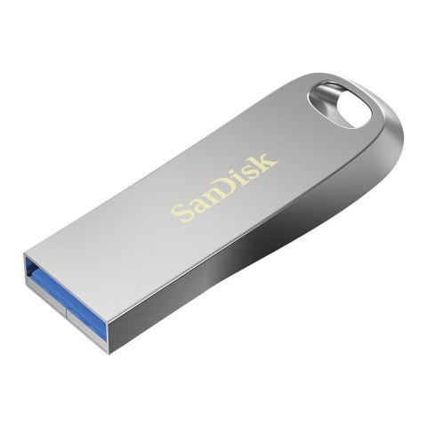 ULTRA LUXE 256GB USB 3.1/FLASH DRIVE 150MB/S READ ULTRA LUXE 256GB USB 3.1/FLASH DRIVE 150MB/S READ