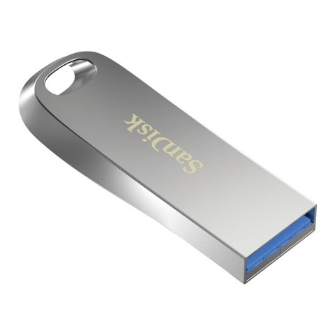 ULTRA LUXE 256GB USB 3.1/FLASH DRIVE 150MB/S READ ULTRA LUXE 256GB USB 3.1/FLASH DRIVE 150MB/S READ