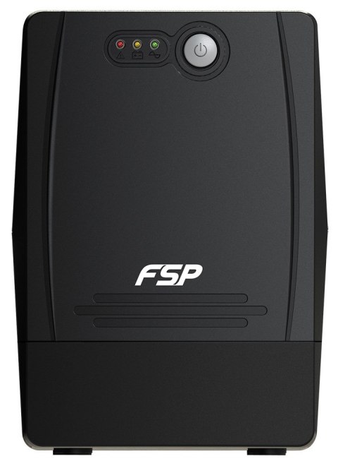 UPS FSP/Fortron FP 1500 (PPF9000501) UPS FSP/Fortron FP 1500 (PPF9000501)