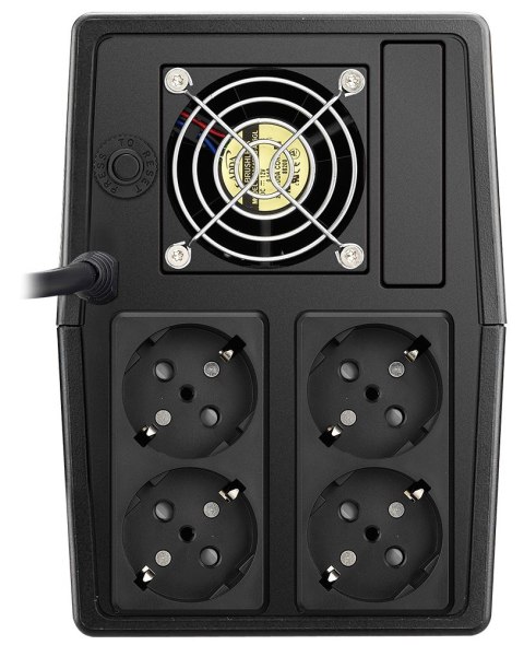 UPS FSP/Fortron FP 1500 (PPF9000501) UPS FSP/Fortron FP 1500 (PPF9000501)