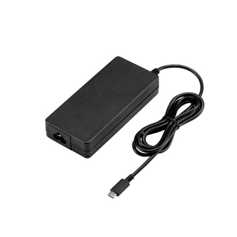 Zasilacz USB Typ C FSP NB-Netzteil NB C100 Typ C Zasilacz USB Typ C FSP NB-Netzteil NB C100 Typ C