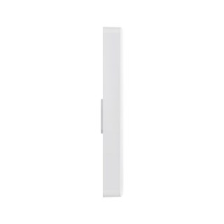AC1200 WI-FI ACCESS POINT/WALL-PLATE DUAL-BAND