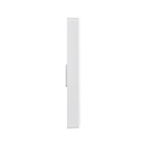 AC1200 WI-FI ACCESS POINT/WALL-PLATE DUAL-BAND