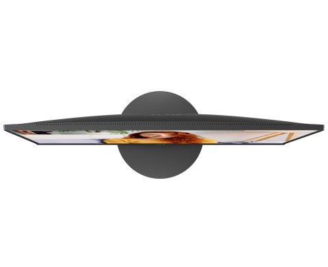 AOC B3 U27B3A monitor komputerowy 68,6 cm (27") 3840 x 2160 px 4K Ultra HD LCD Czarny AOC B3 U27B3A monitor komputerowy 68,6 cm (27") 3840 x 2160 px 4K Ultra HD LCD Czarny