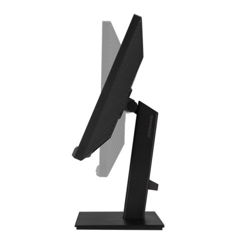 ASUS BE24ECSBT monitor komputerowy 60,5 cm (23.8") 1920 x 1080 px Full HD LED Ekran dotykowy Czarny ASUS BE24ECSBT monitor komputerowy 60,5 cm (23.8") 1920 x 1080 px Full HD LED Ekran dotykowy Czarny