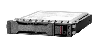 HPE ProLiant 240GB SATA RI SFF (2.5") BC Multi Vendor SSD P40496-B21