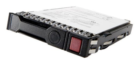 HPE ProLiant 300GB SAS 10K SFF (2.5") Smart Carrier Multi Vendor HDD 872475-B21 HPE ProLiant 300GB SAS 10K SFF (2.5") Smart Carrier Multi Vendor HDD 872475-B21