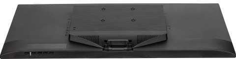 Iiyama ProLite X3270QSU-B1 monitor komputerowy 81,3 cm (32") 2560 x 1440 px Wide Quad HD LED Czarny
