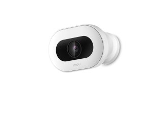 KAMERA IP IMOU KNIGHT IPC-F88FIP-V2 3840 x 2160 - 8.3 Mpx, 4K UHD