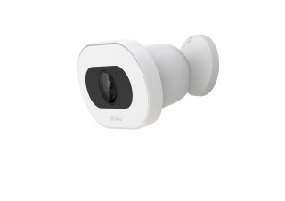 KAMERA IP IMOU KNIGHT IPC-F88FIP-V2 3840 x 2160 - 8.3 Mpx, 4K UHD