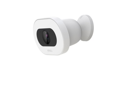 KAMERA IP IMOU KNIGHT IPC-F88FIP-V2 3840 x 2160 - 8.3 Mpx, 4K UHD