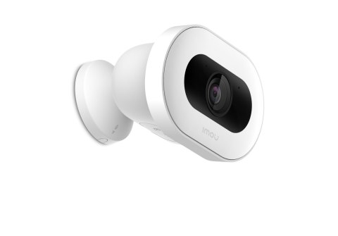 KAMERA IP IMOU KNIGHT IPC-F88FIP-V2 3840 x 2160 - 8.3 Mpx, 4K UHD