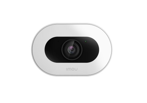 KAMERA IP IMOU KNIGHT IPC-F88FIP-V2 3840 x 2160 - 8.3 Mpx, 4K UHD