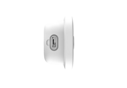 KAMERA IP IMOU KNIGHT IPC-F88FIP-V2 3840 x 2160 - 8.3 Mpx, 4K UHD