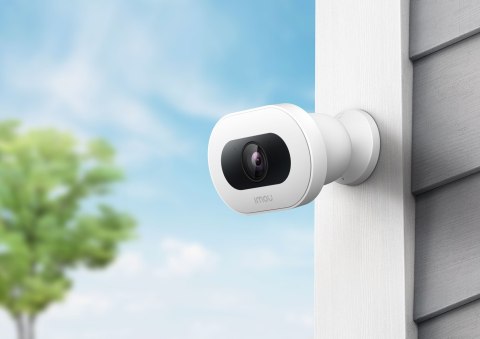 KAMERA IP IMOU KNIGHT IPC-F88FIP-V2 3840 x 2160 - 8.3 Mpx, 4K UHD