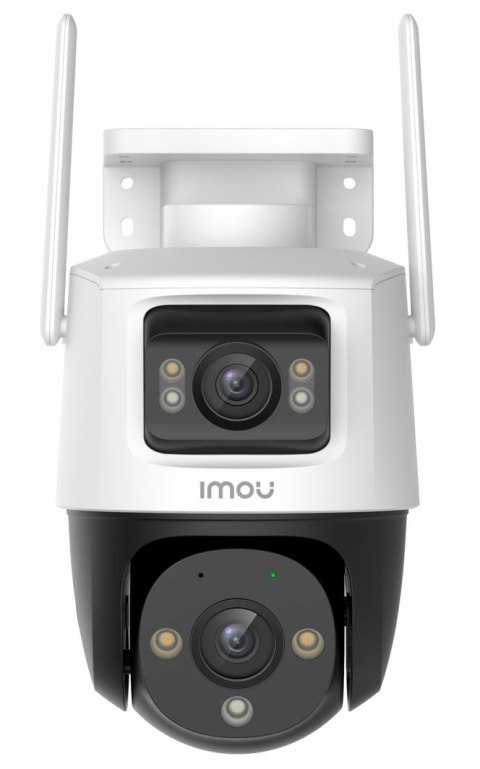 Kamera IP Imou Cruiser Dual 5MP + 5MP IPC-S7XP-10M0WED-0360B Kamera IP Imou Cruiser Dual 5MP + 5MP IPC-S7XP-10M0WED-0360B